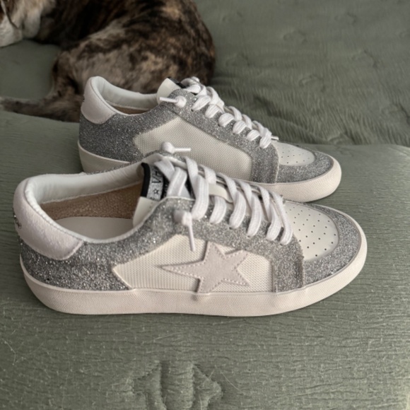 Vintage Havanas - Picture 2 of 4